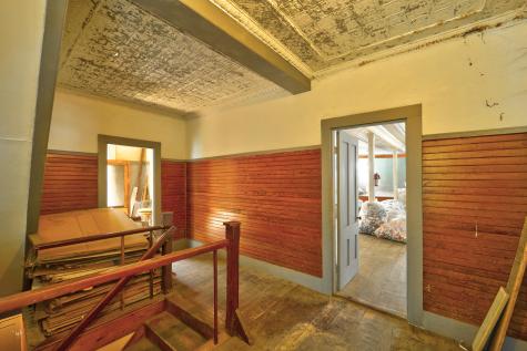 143 N Sedgwick Road Sedgwick ME 04676