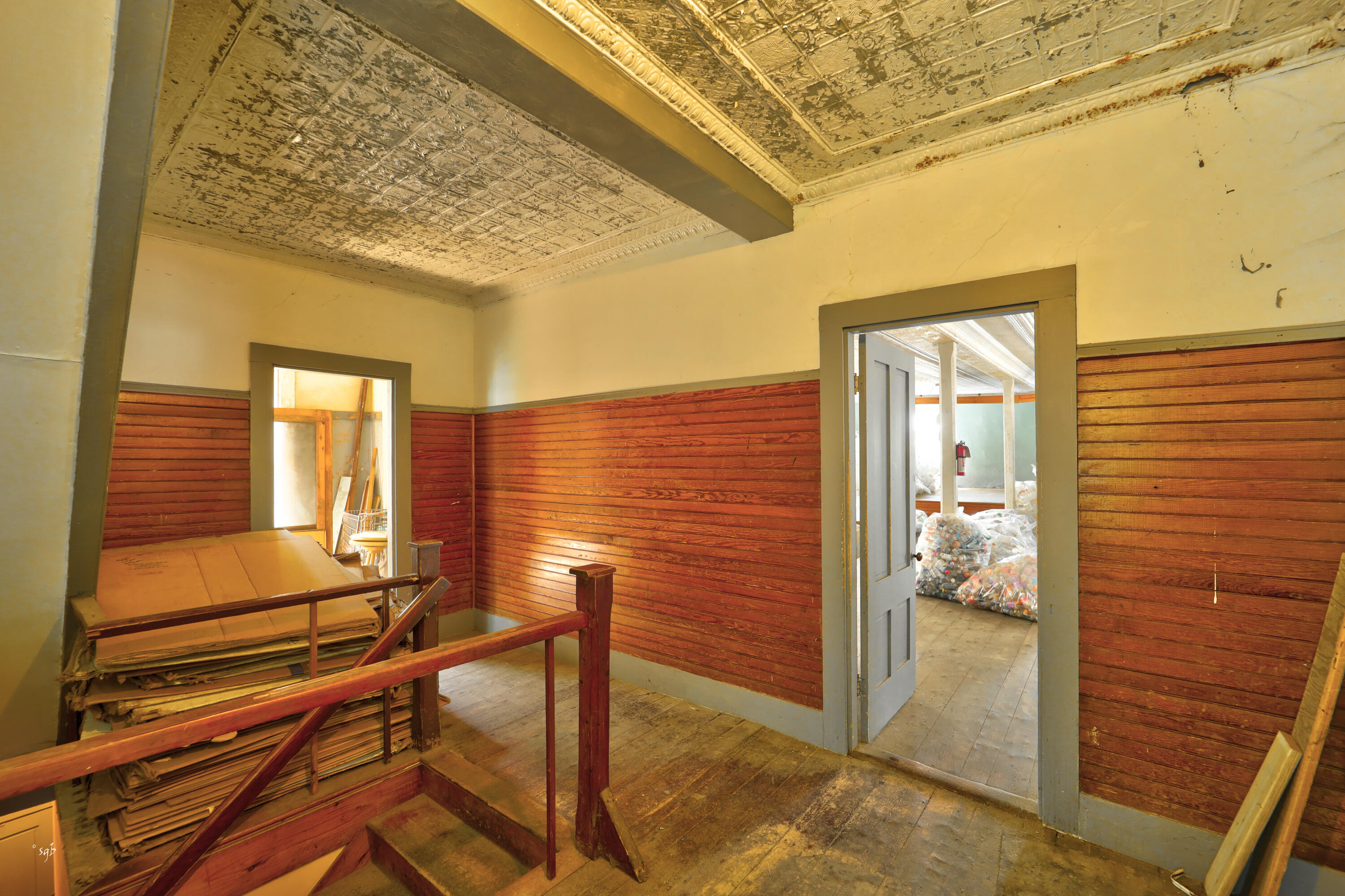 143 N Sedgwick Road Sedgwick ME 04676