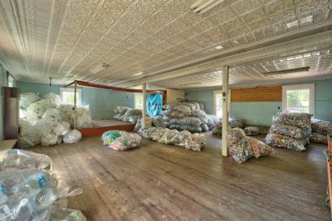 143 N Sedgwick Road Sedgwick ME 04676