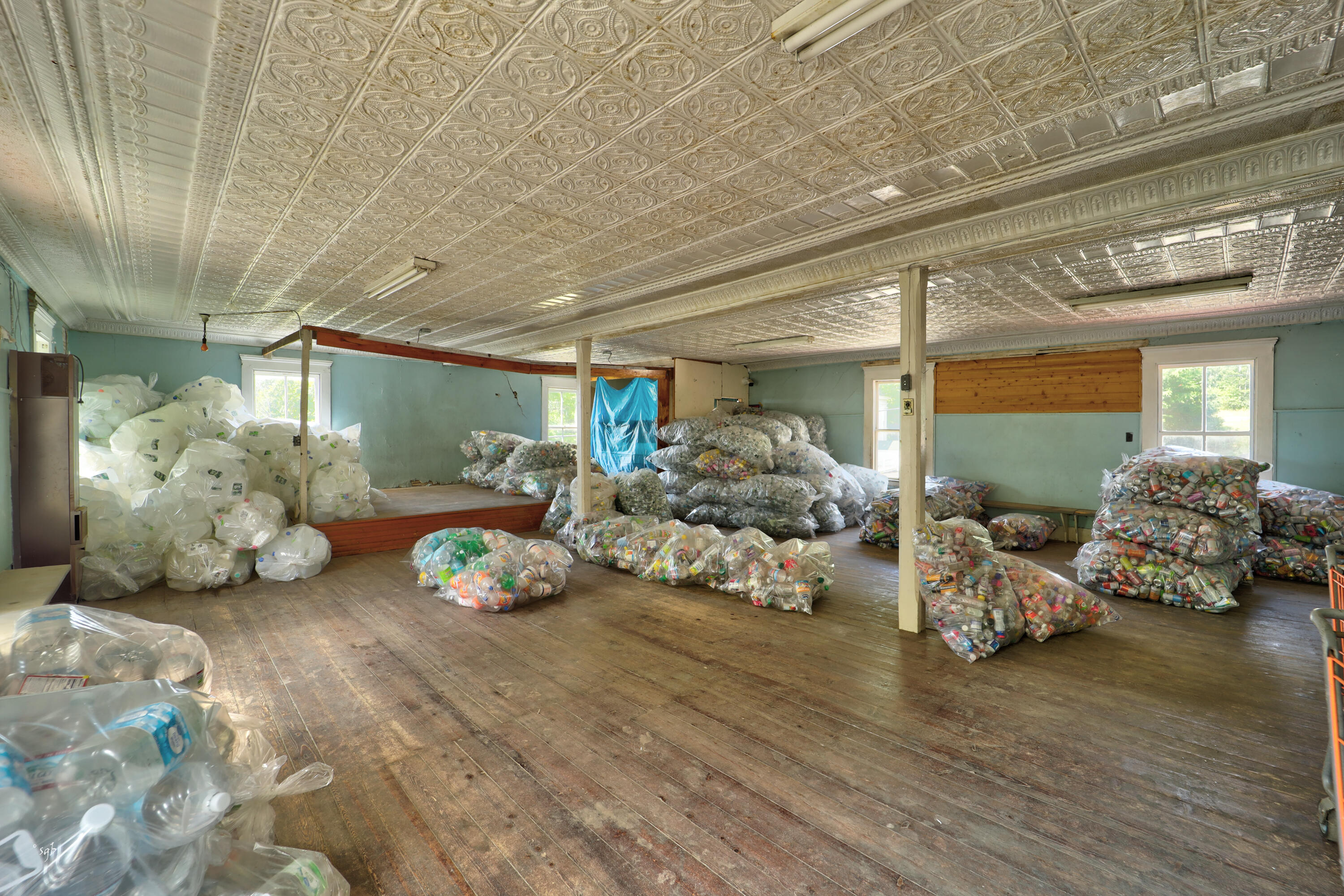 143 N Sedgwick Road Sedgwick ME 04676