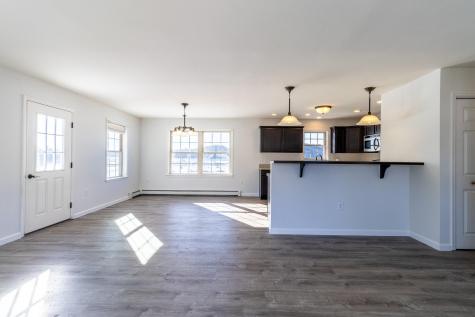 265 Main Street Machias ME 04654