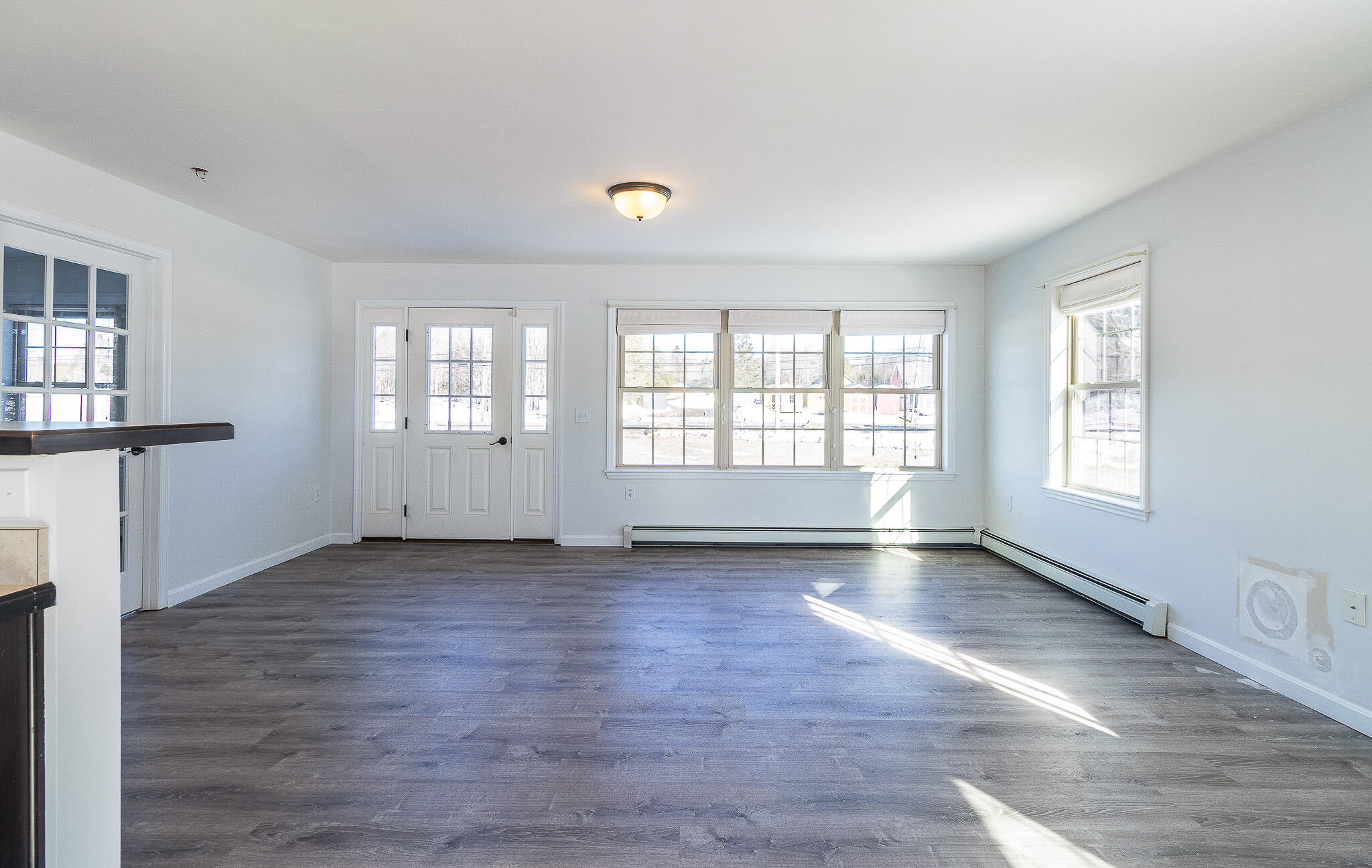 265 Main Street Machias ME 04654