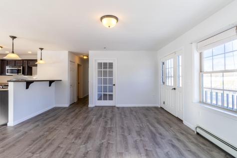 265 Main Street Machias ME 04654