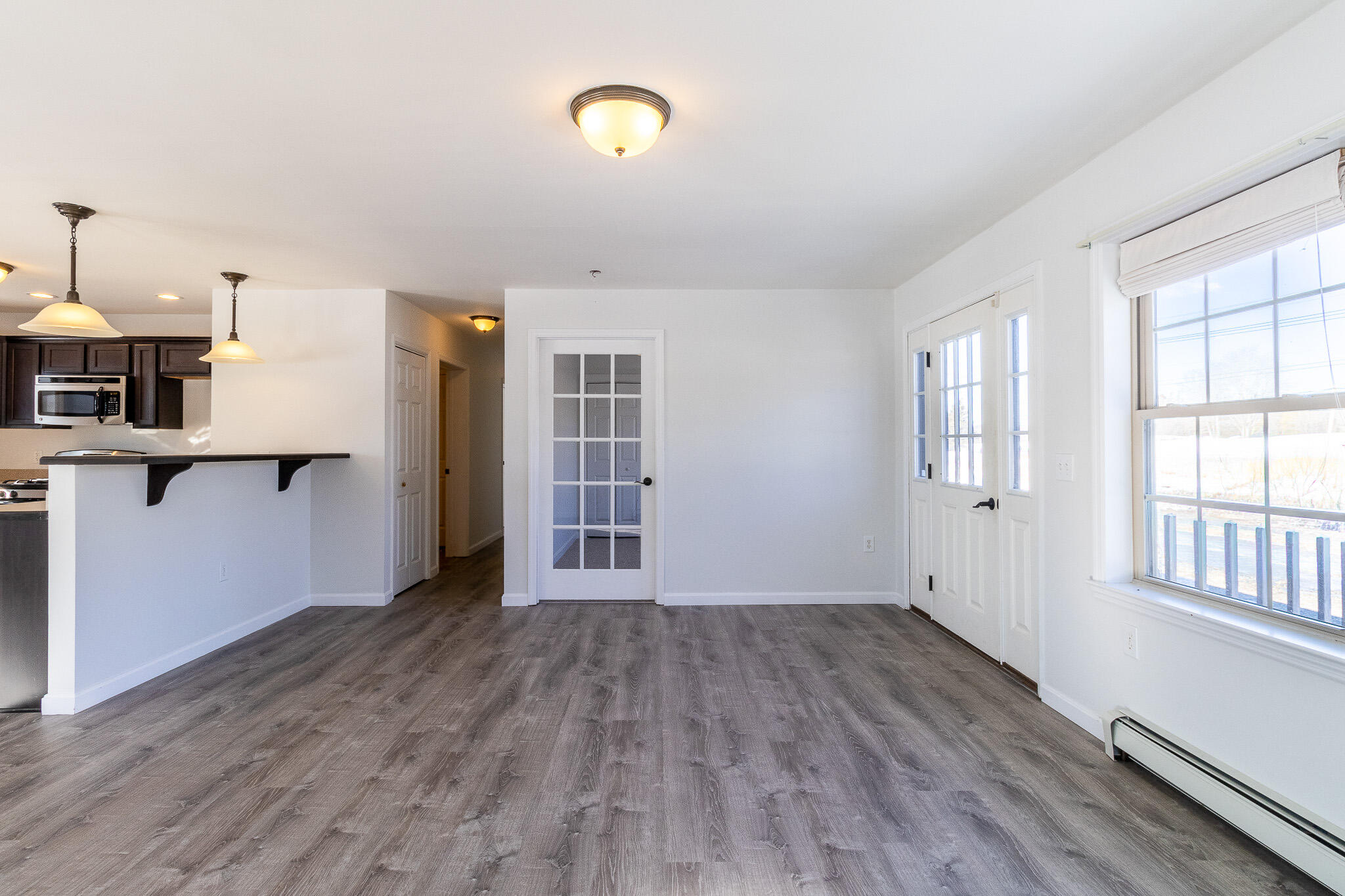 265 Main Street Machias ME 04654