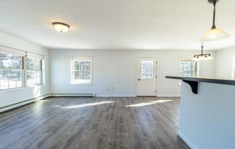 265 Main Street Machias ME 04654