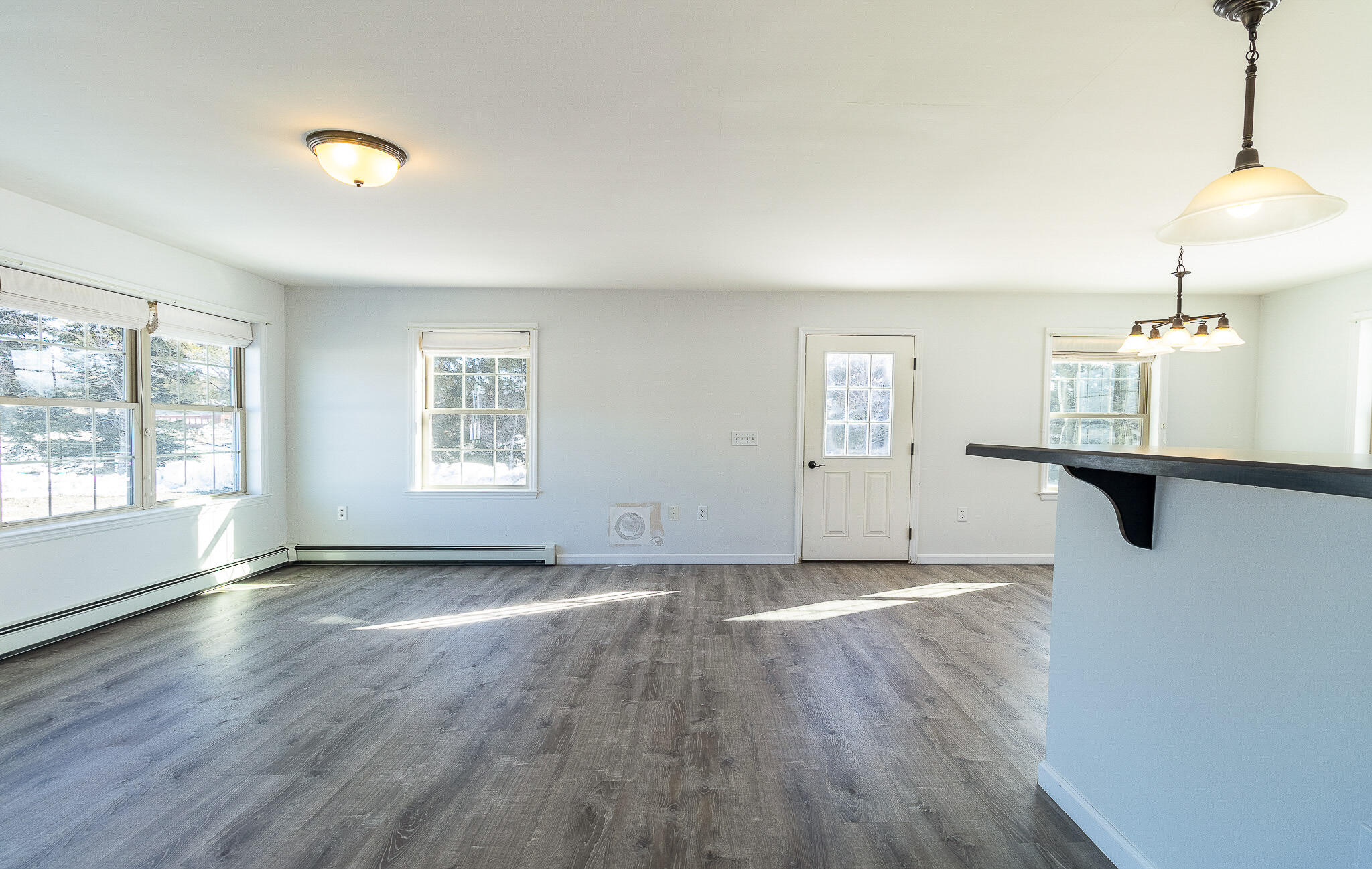 265 Main Street Machias ME 04654