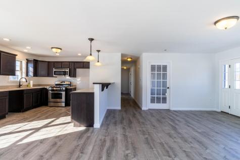 265 Main Street Machias ME 04654