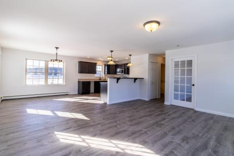 265 Main Street Machias ME 04654