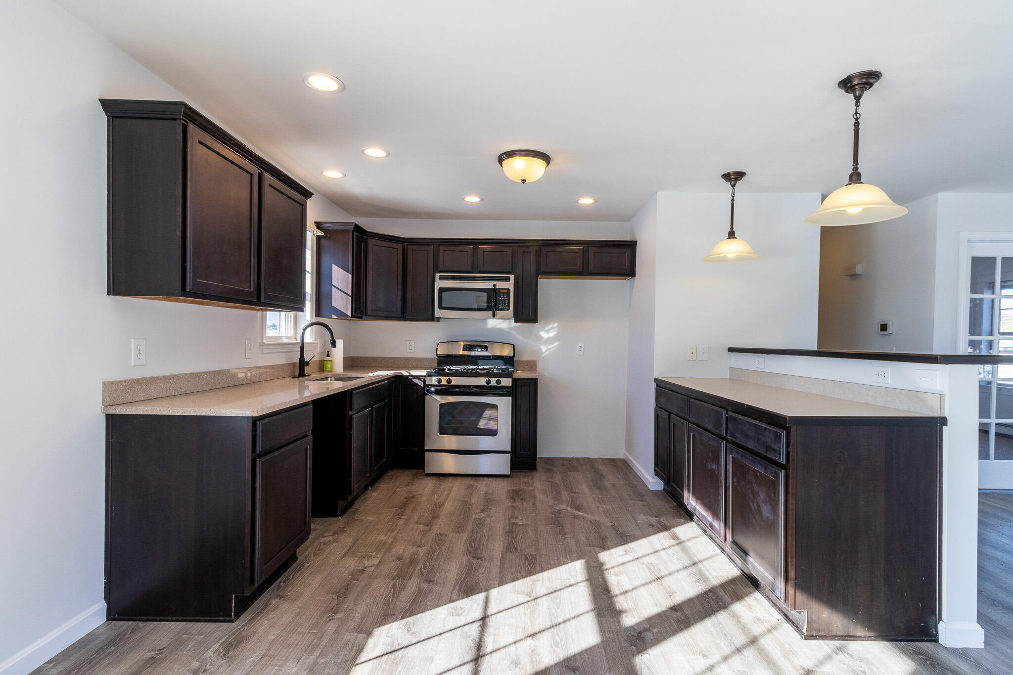 265 Main Street Machias ME 04654