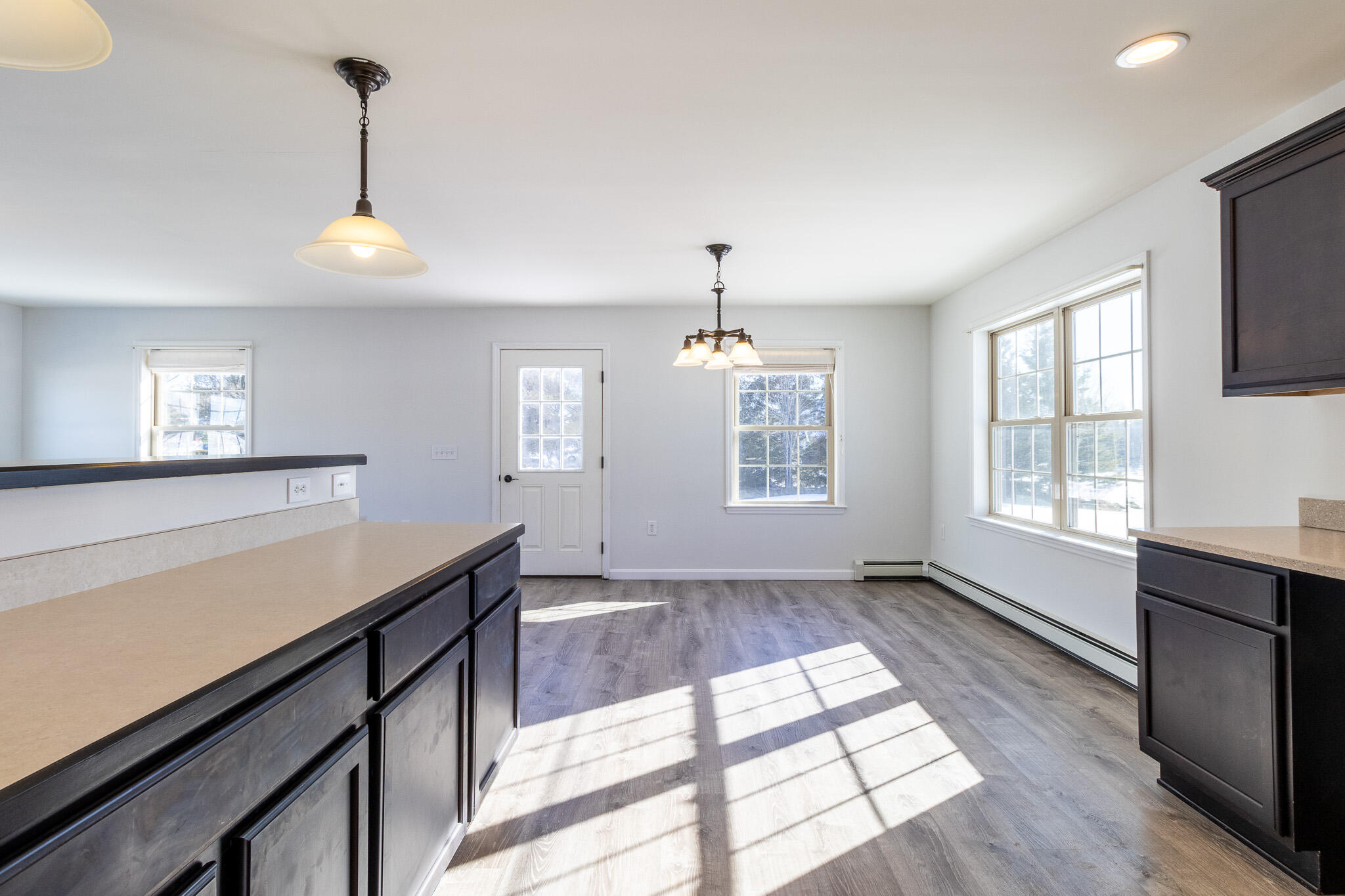 265 Main Street Machias ME 04654