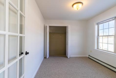 265 Main Street Machias ME 04654