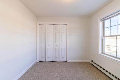 265 Main Street Machias ME 04654