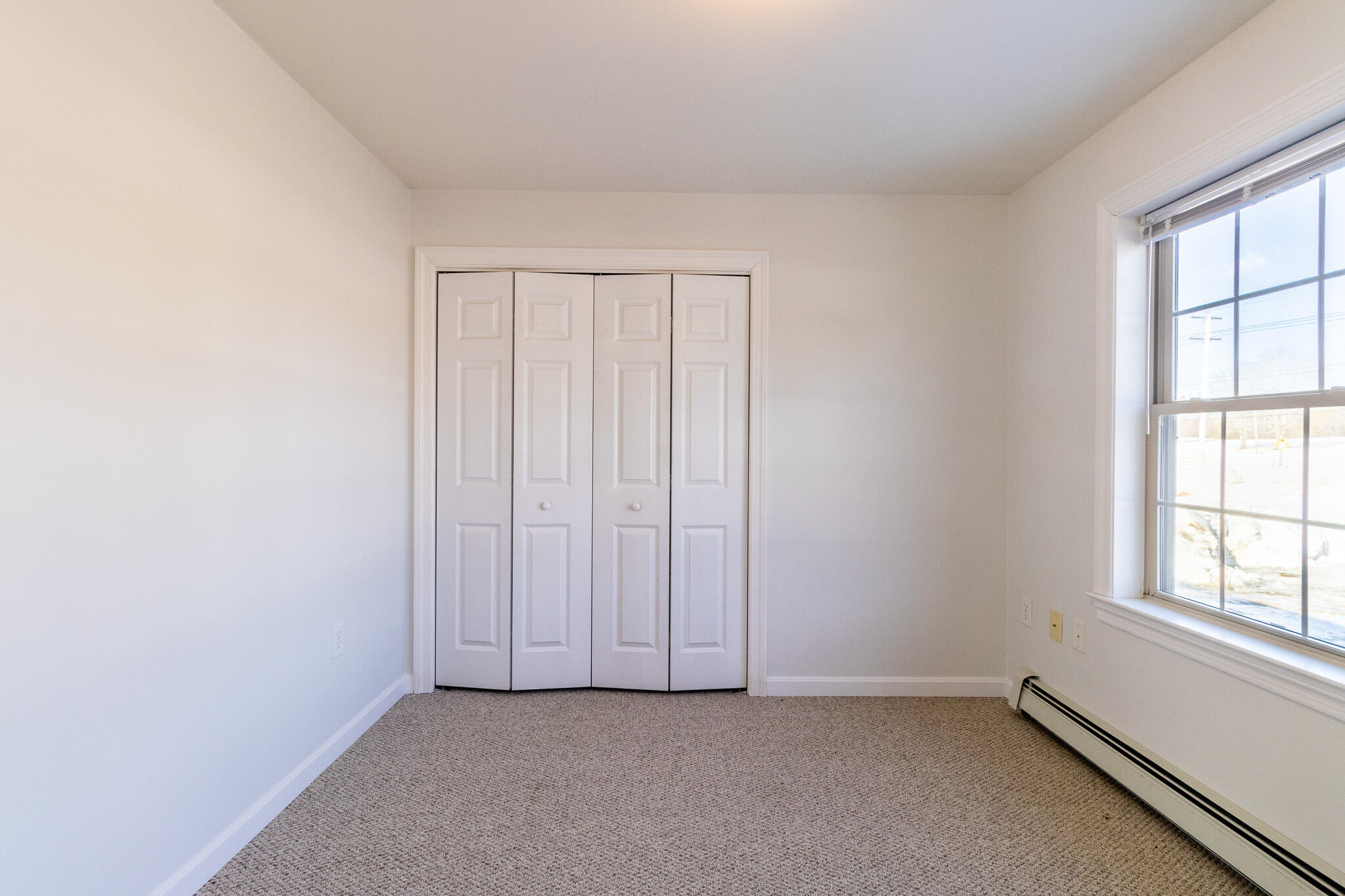 265 Main Street Machias ME 04654