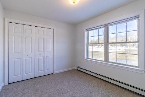 265 Main Street Machias ME 04654