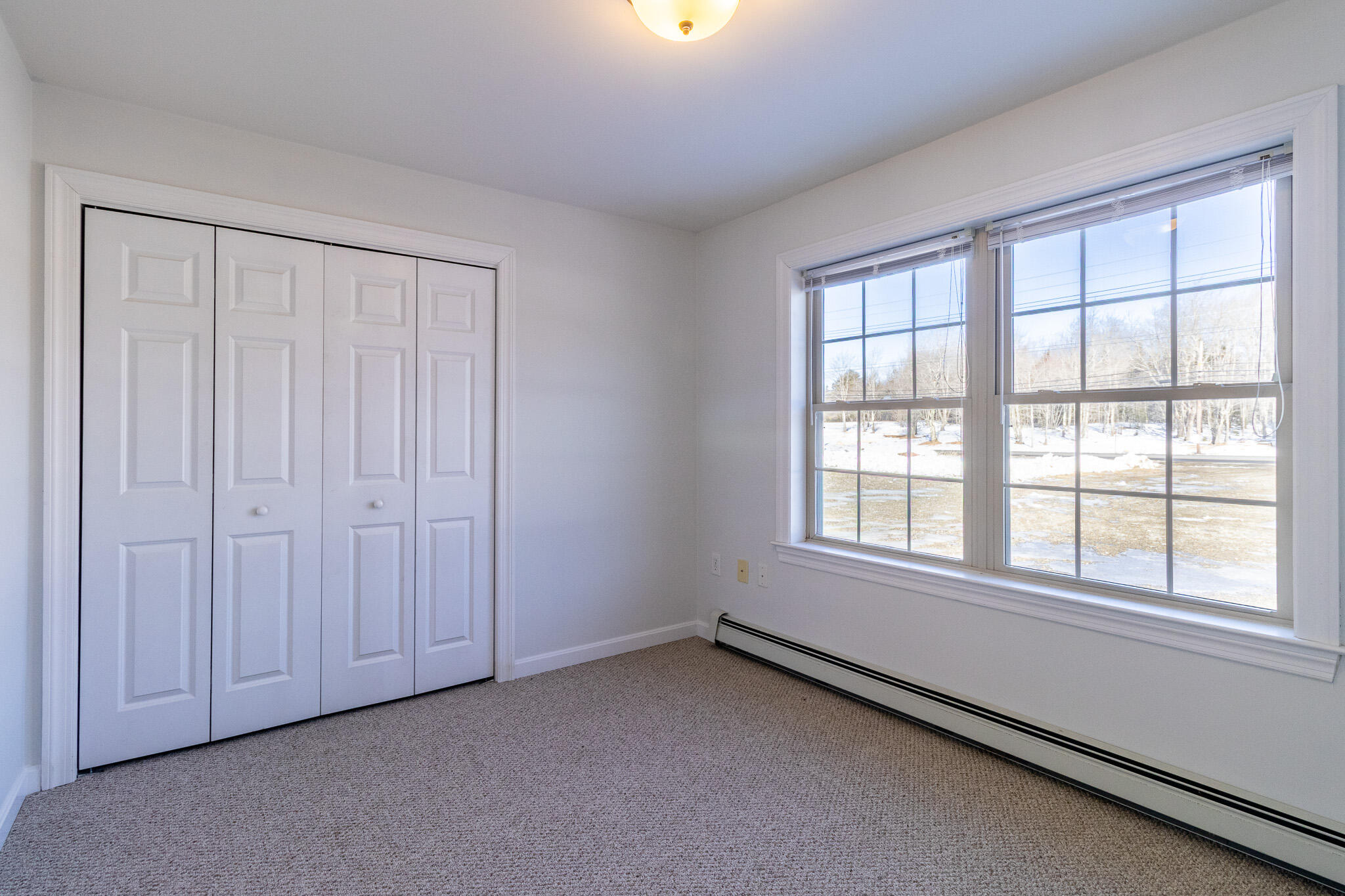 265 Main Street Machias ME 04654