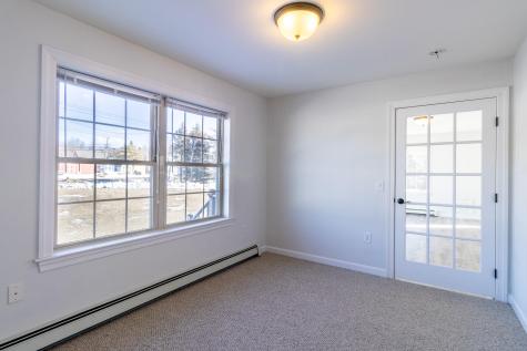 265 Main Street Machias ME 04654