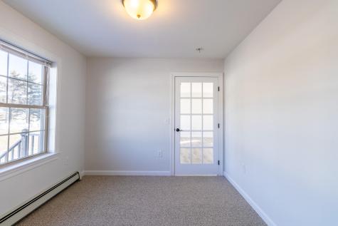 265 Main Street Machias ME 04654