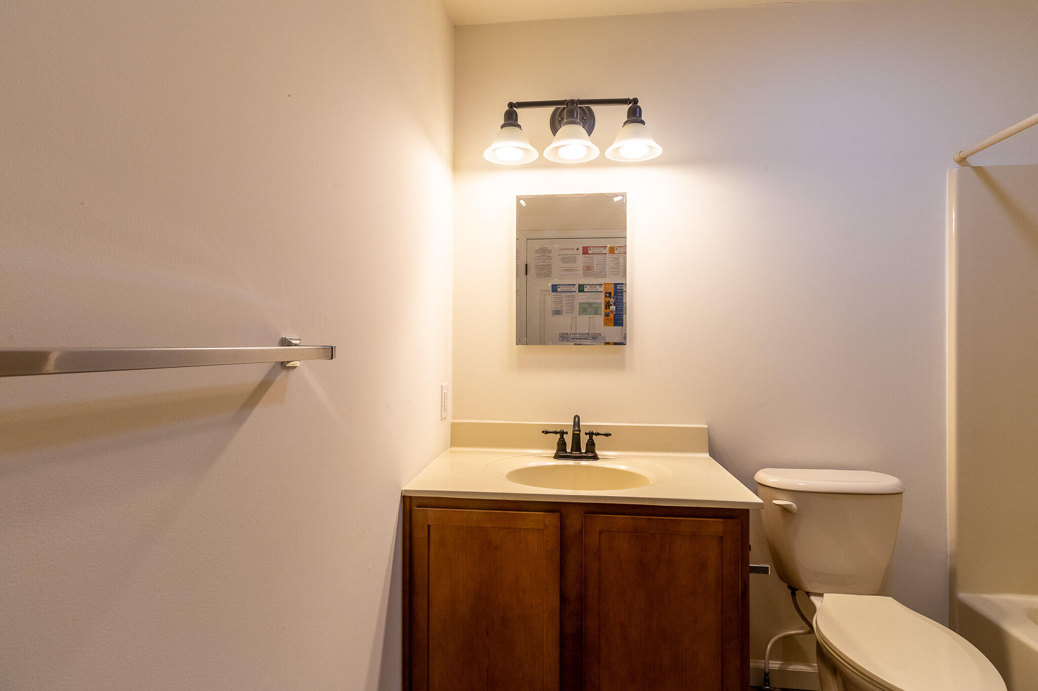 265 Main Street Machias ME 04654