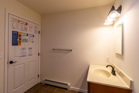 265 Main Street Machias ME 04654