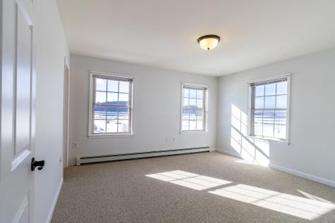 265 Main Street Machias ME 04654