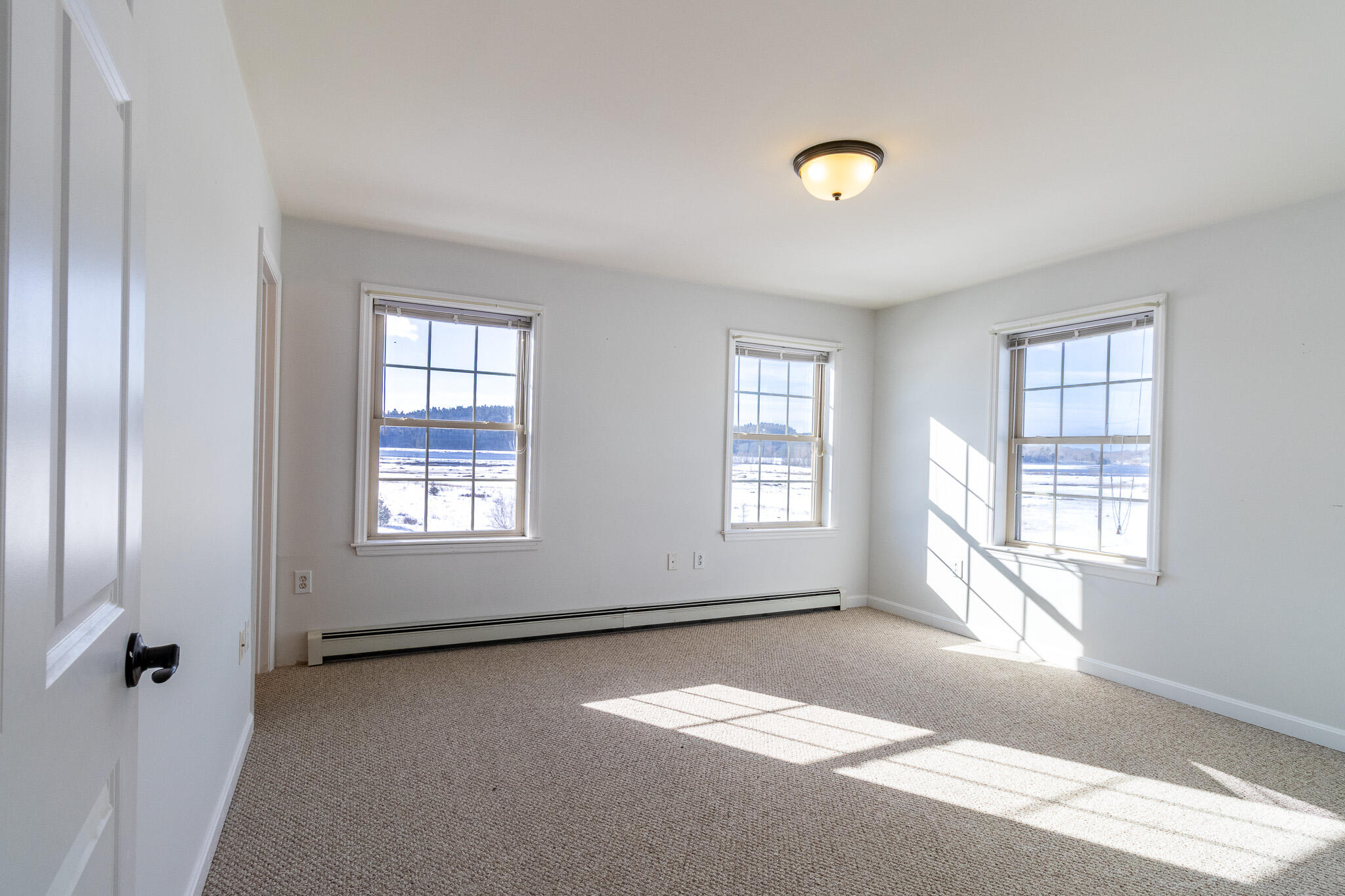 265 Main Street Machias ME 04654