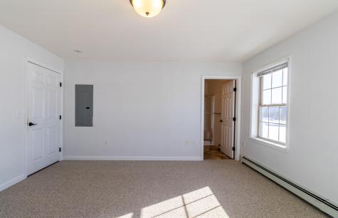 265 Main Street Machias ME 04654