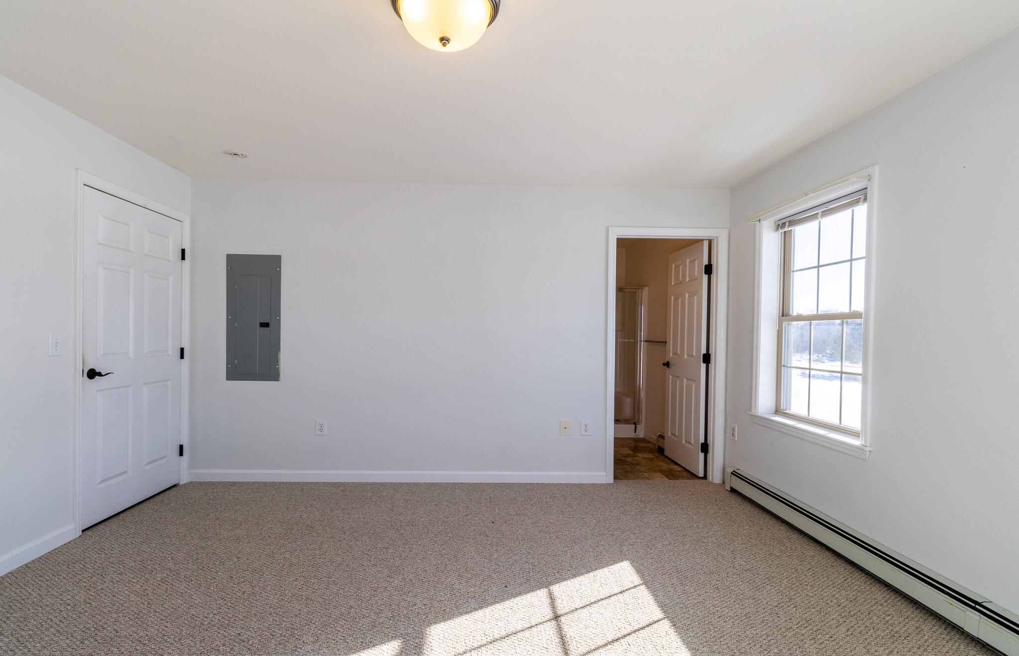 265 Main Street Machias ME 04654