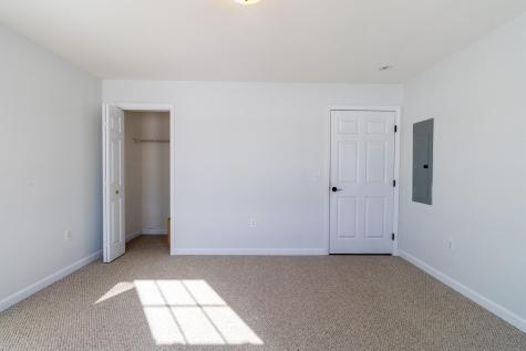 265 Main Street Machias ME 04654