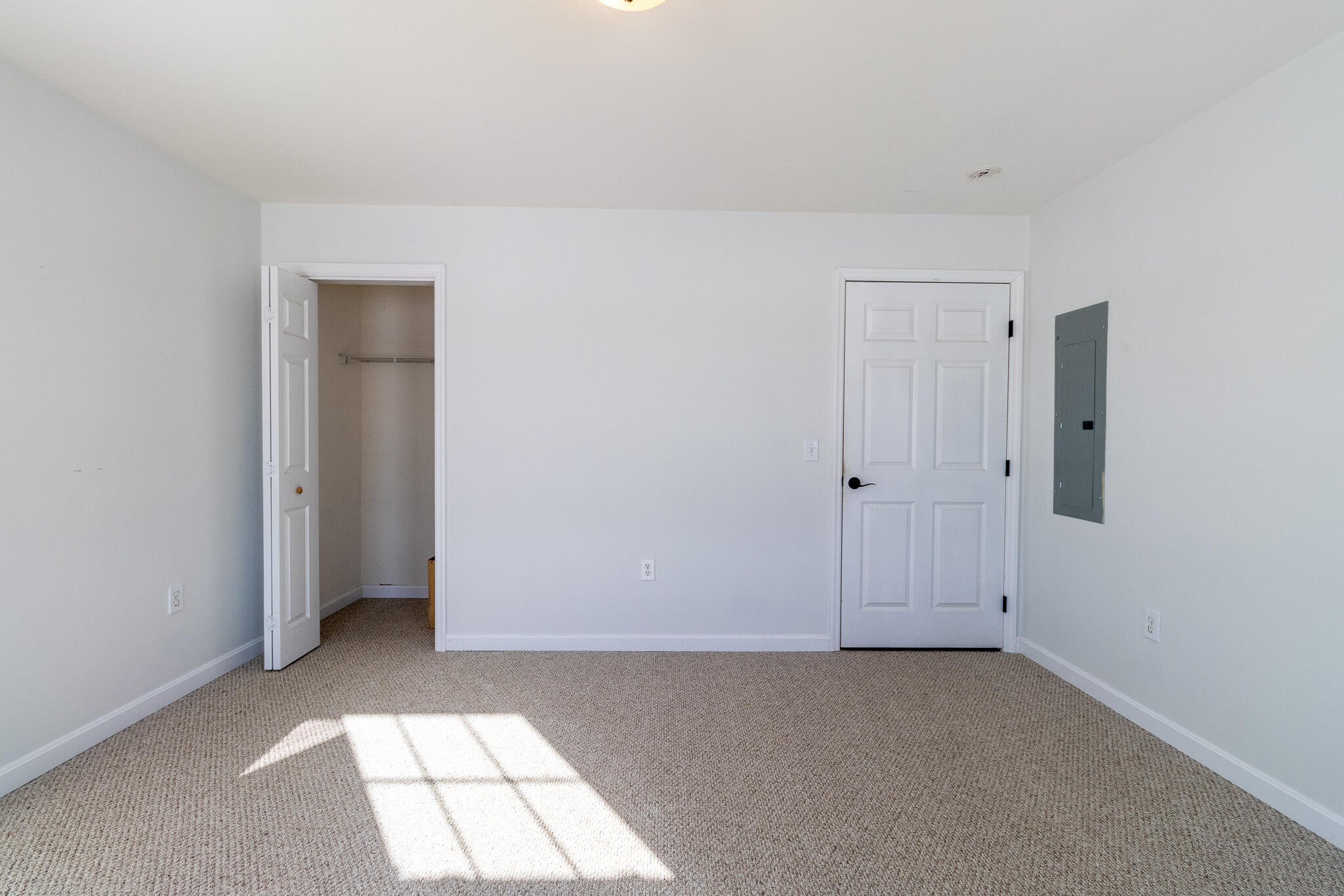 265 Main Street Machias ME 04654