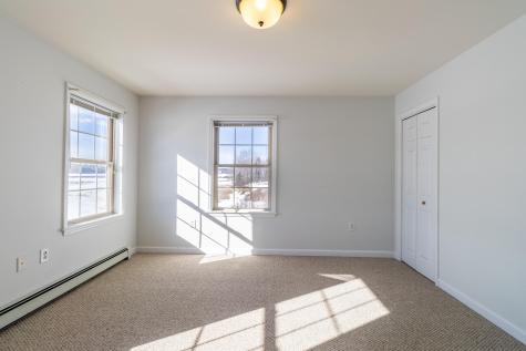 265 Main Street Machias ME 04654