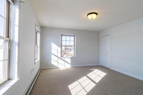 265 Main Street Machias ME 04654