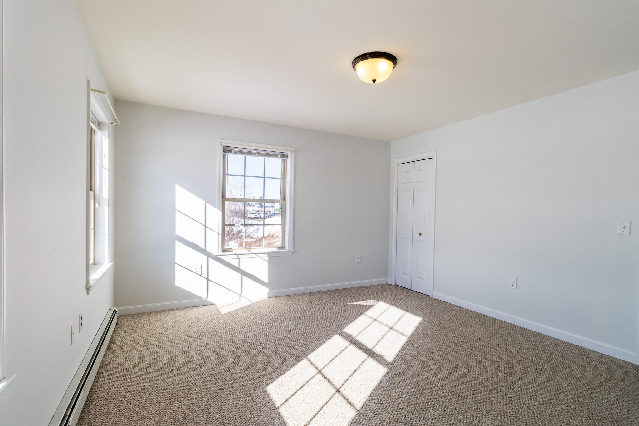 265 Main Street Machias ME 04654