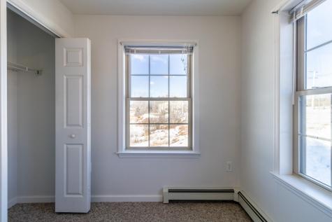 265 Main Street Machias ME 04654