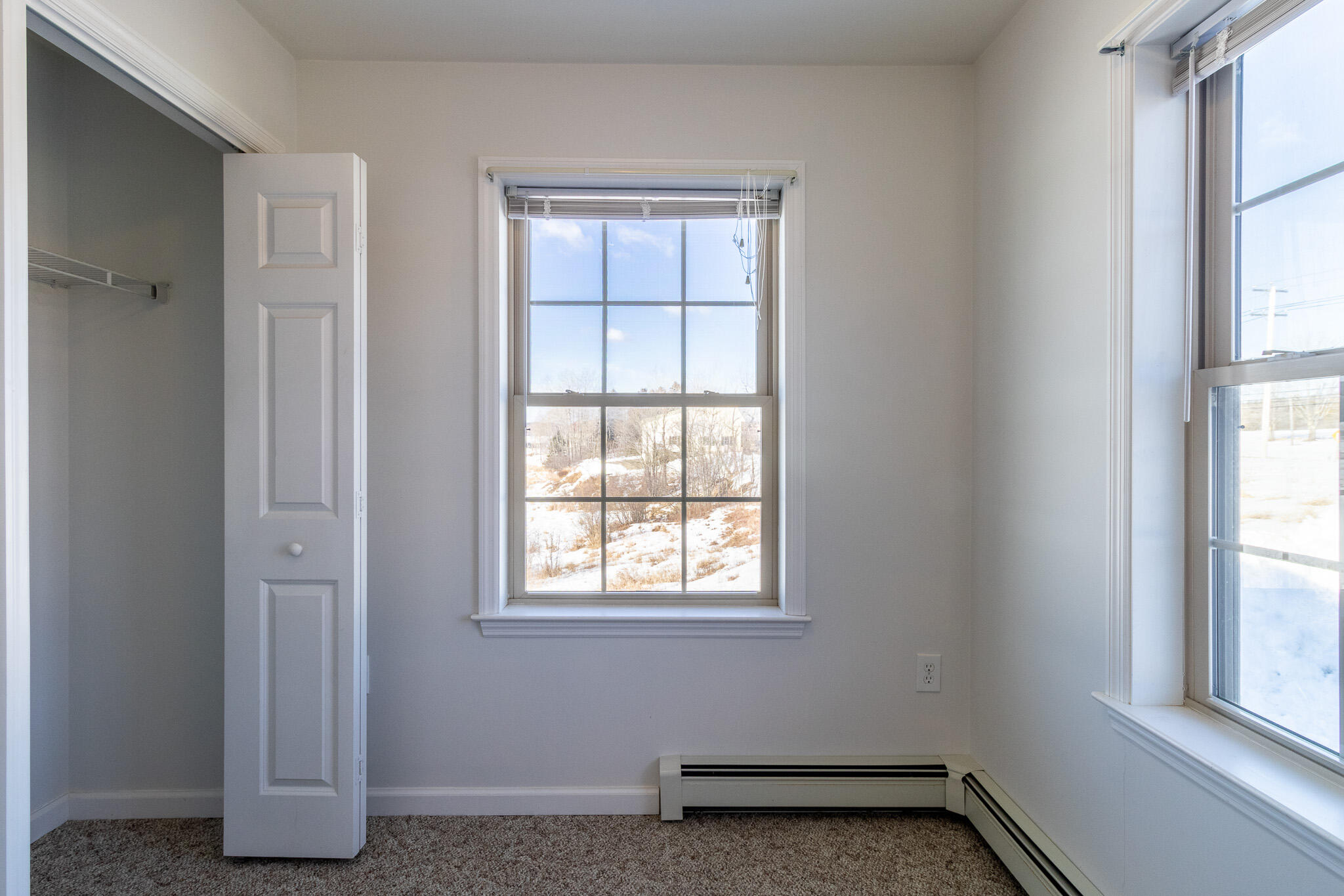 265 Main Street Machias ME 04654