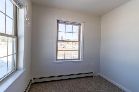 265 Main Street Machias ME 04654