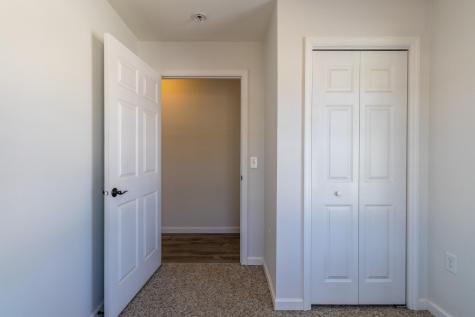 265 Main Street Machias ME 04654