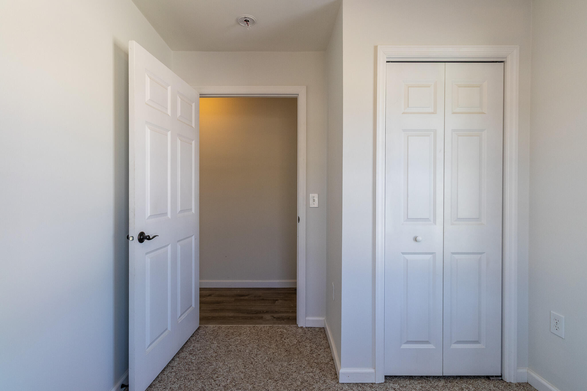 265 Main Street Machias ME 04654