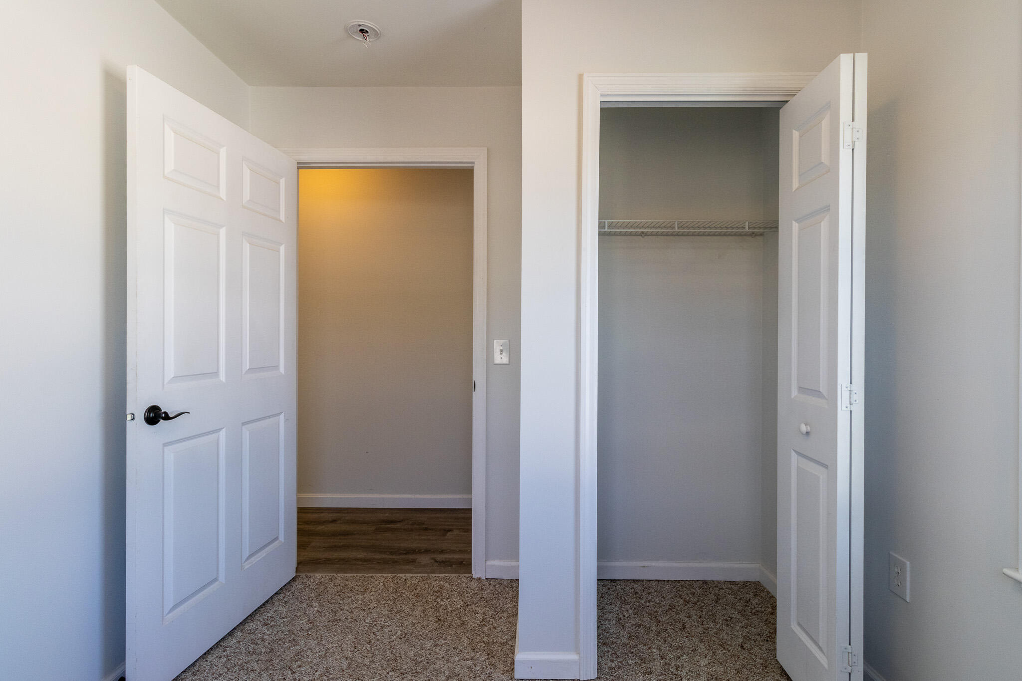 265 Main Street Machias ME 04654