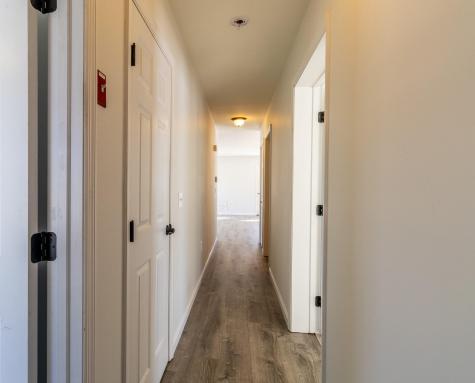 265 Main Street Machias ME 04654