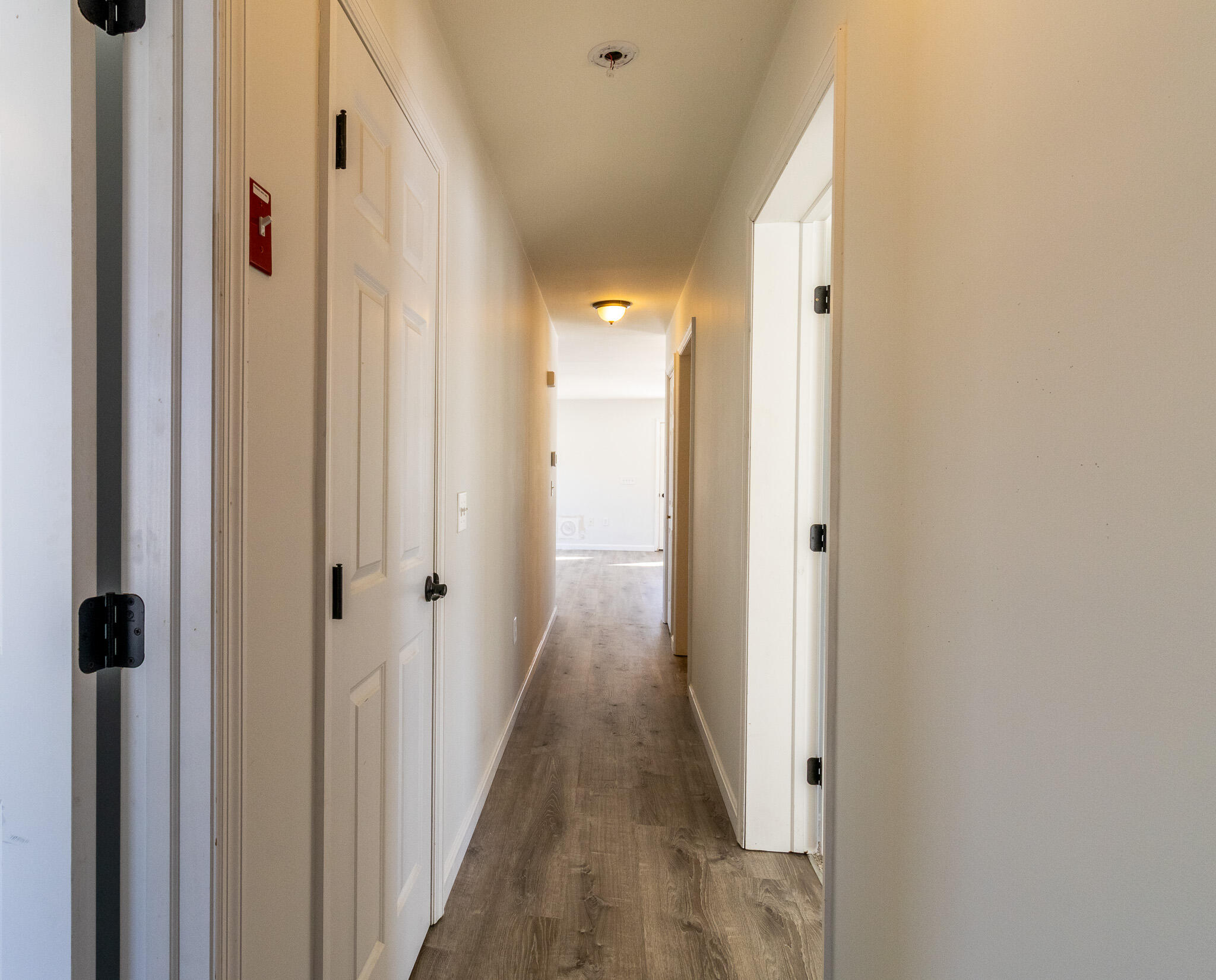 265 Main Street Machias ME 04654