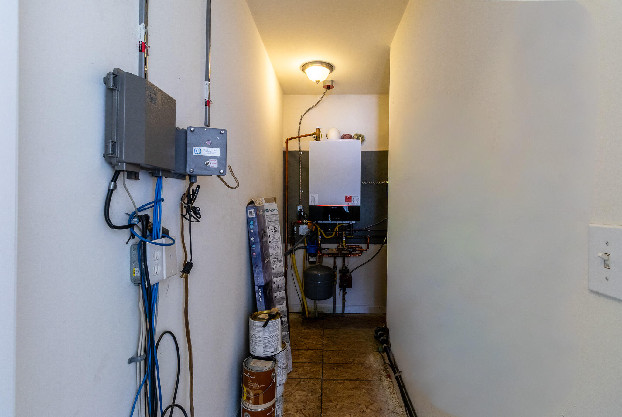 265 Main Street Machias ME 04654