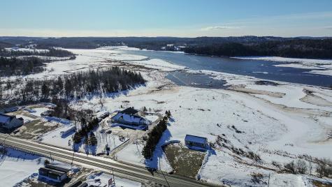 265 Main Street Machias ME 04654