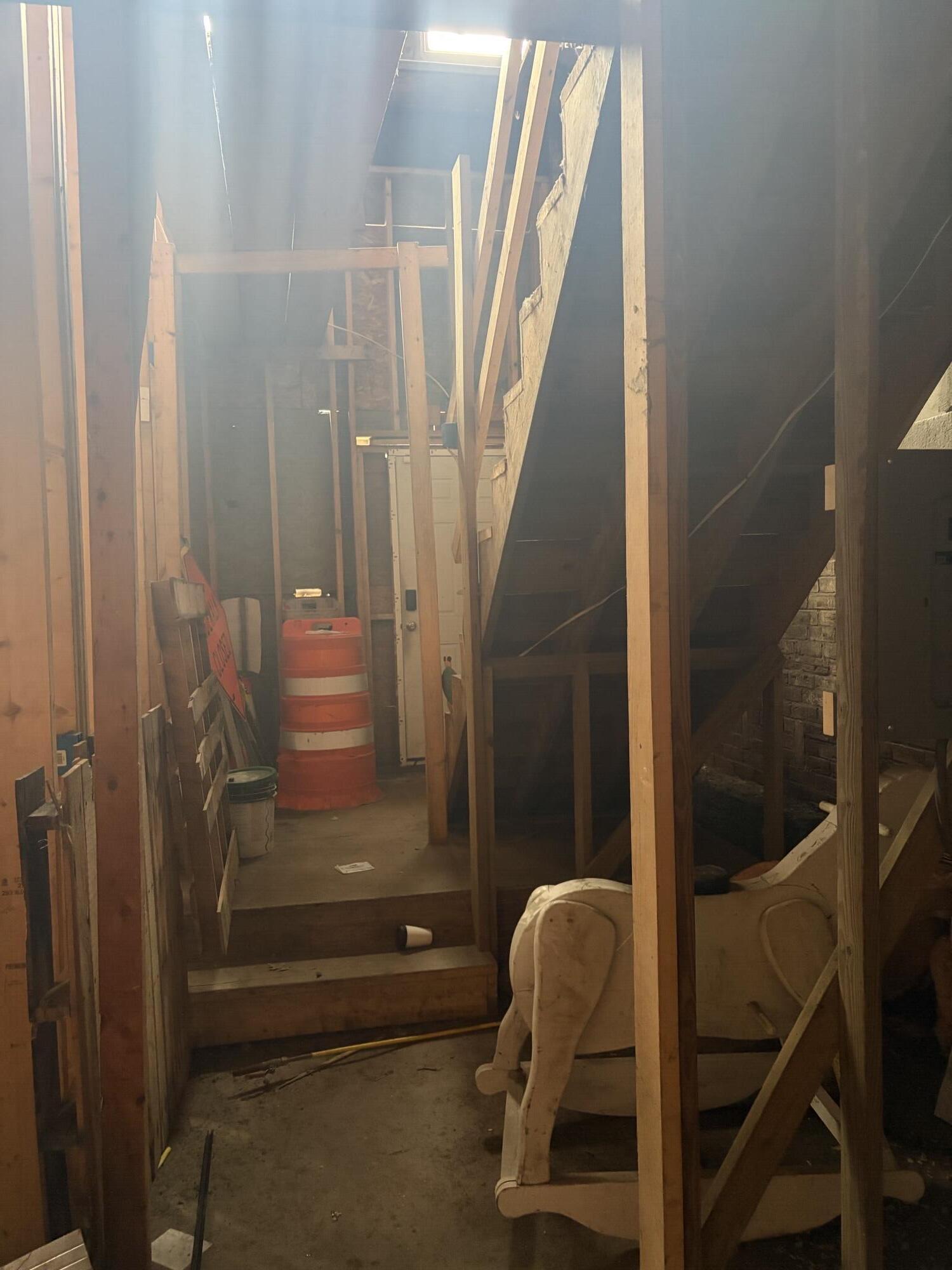 82 Water Street Augusta ME 04330