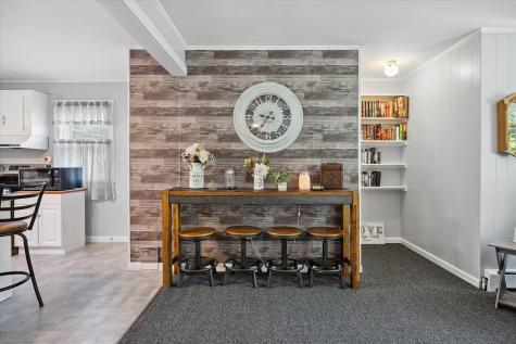 76 Taunton Drive Sullivan ME 04664