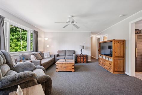 76 Taunton Drive Sullivan ME 04664