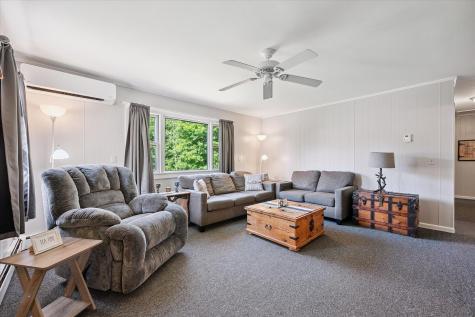 76 Taunton Drive Sullivan ME 04664