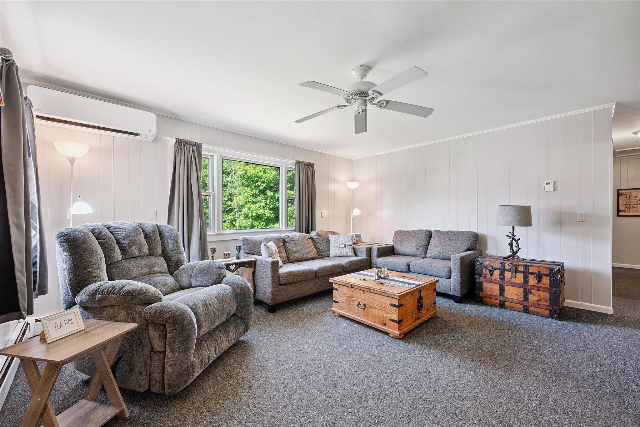 76 Taunton Drive Sullivan ME 04664