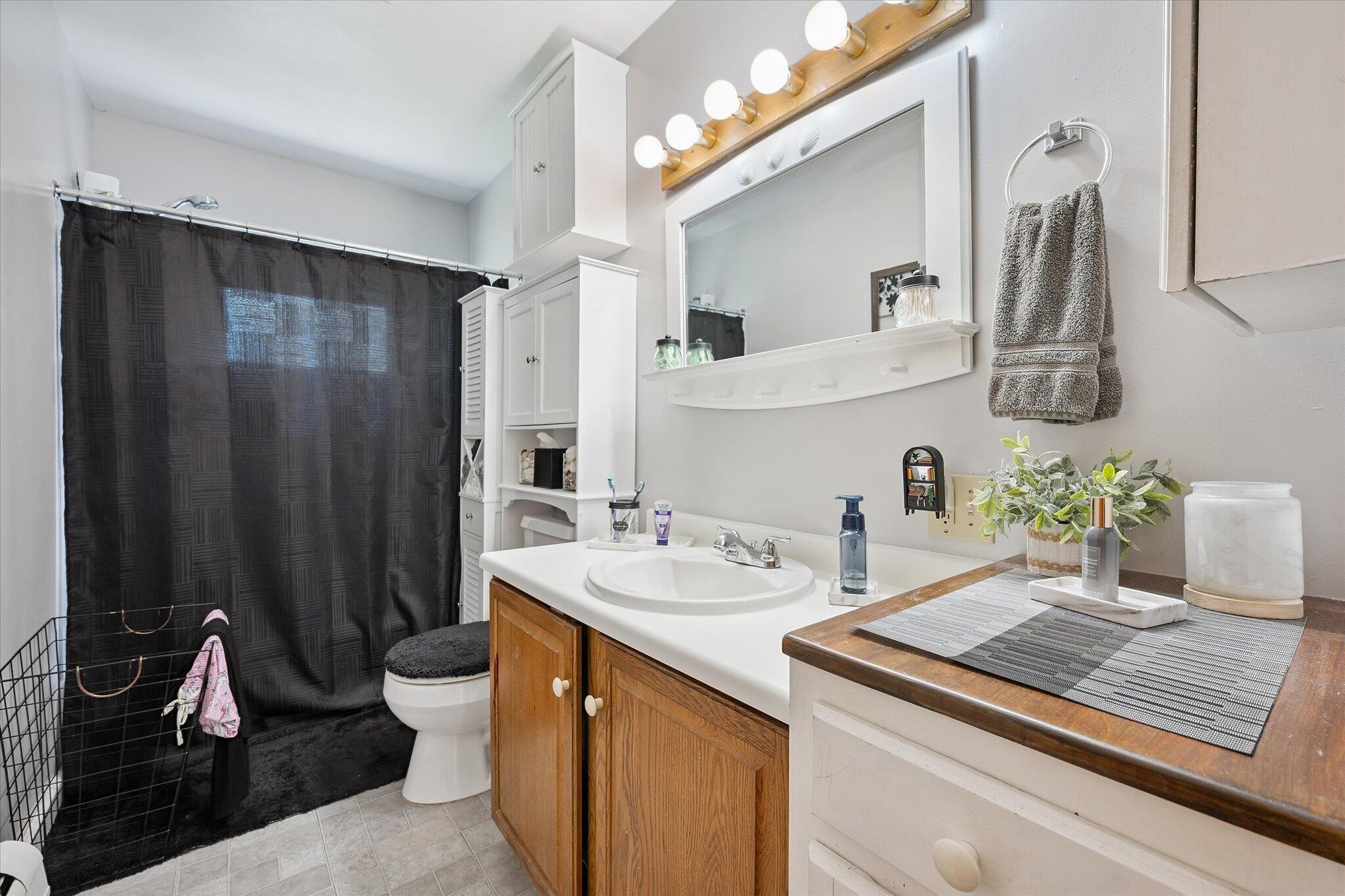 76 Taunton Drive Sullivan ME 04664