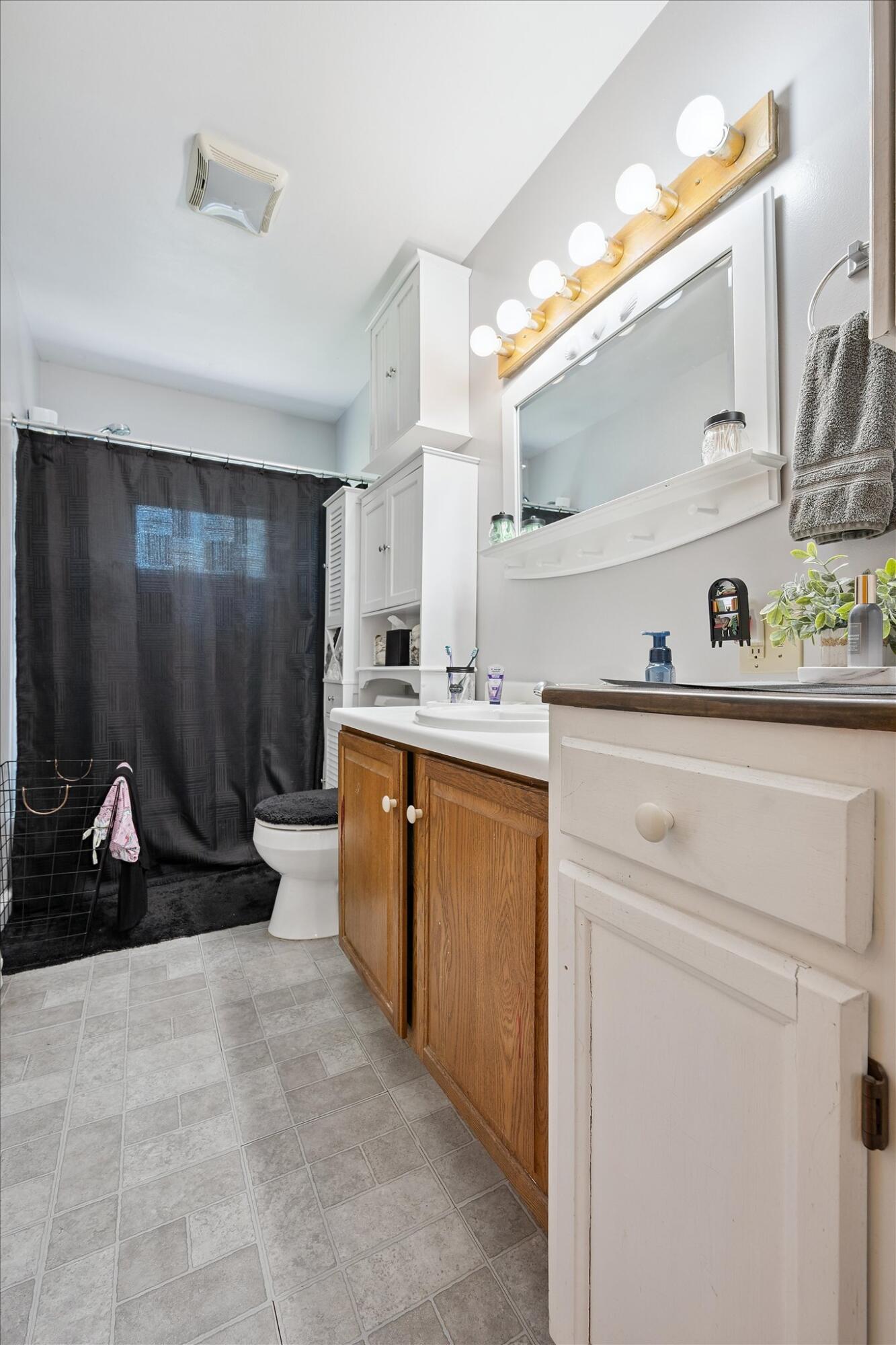 76 Taunton Drive Sullivan ME 04664