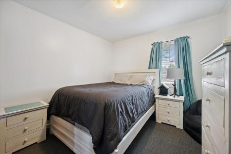 76 Taunton Drive Sullivan ME 04664